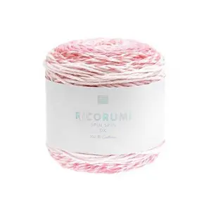 Ricorumi Spin Spin DK