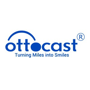 OTTOCAST US
