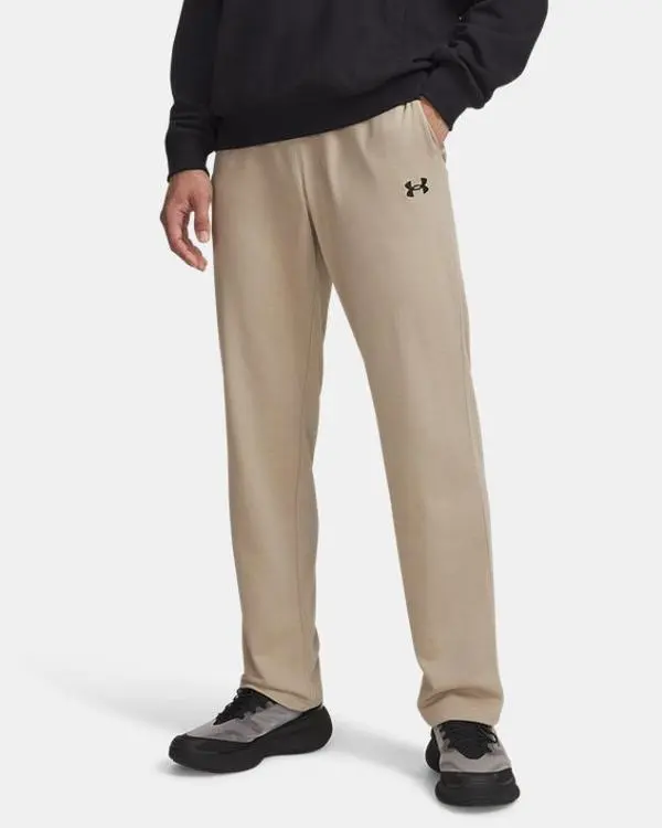 Under Armour Rival Lightweight Men's Pants