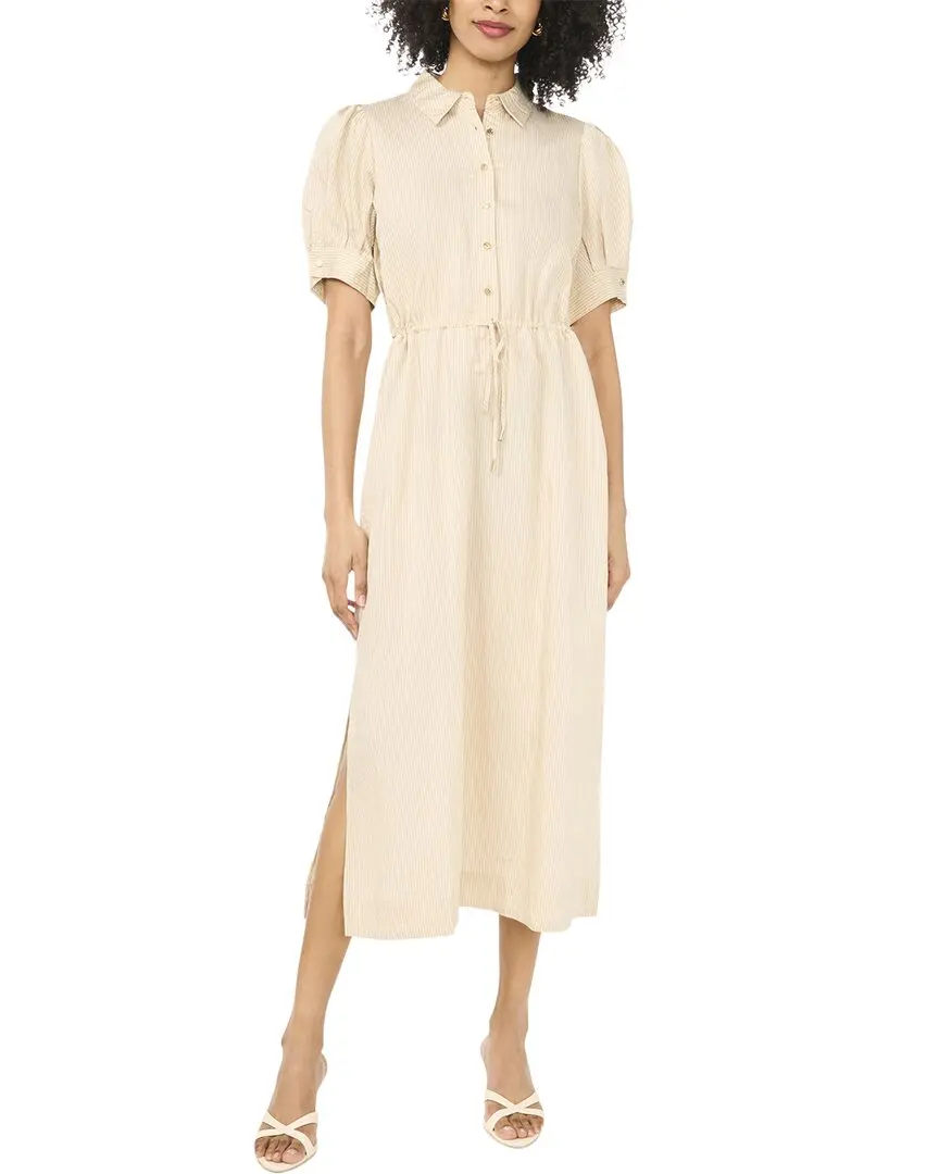 Vince Camuto Midi Dress Vince Camuto Midi Dress