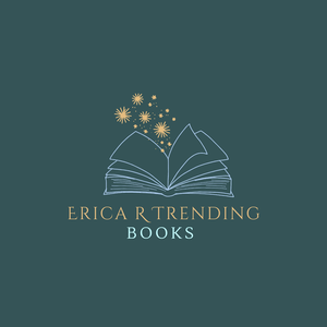 Erica R Trending Books