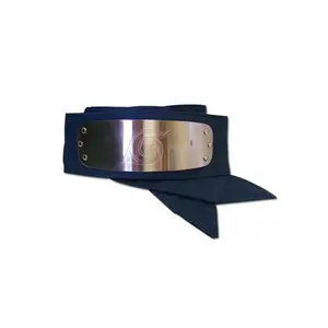 Naruto - Leaf Village Headband