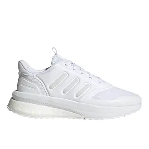 adidas Mens X_Plr Phase Running Sneakers Shoes - White