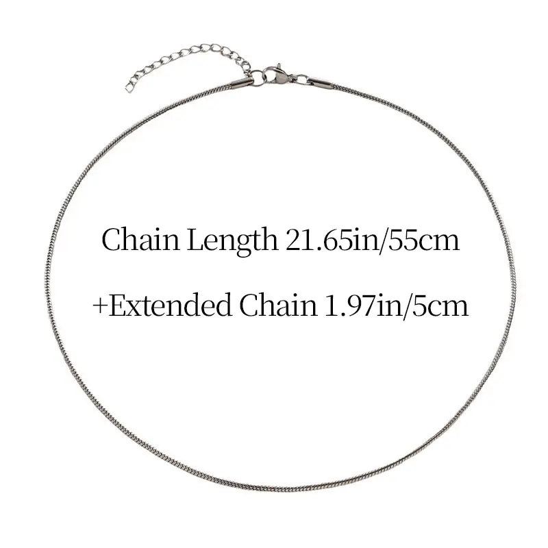 21.65in/55cm+1.97in/5cm