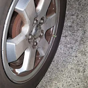review image 3