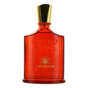 Luxury Unisex Eau De Parfum 3.4oz (100ml) – Warm , Cinnamon, Amber & Vanilla Long Lasting Fragrance