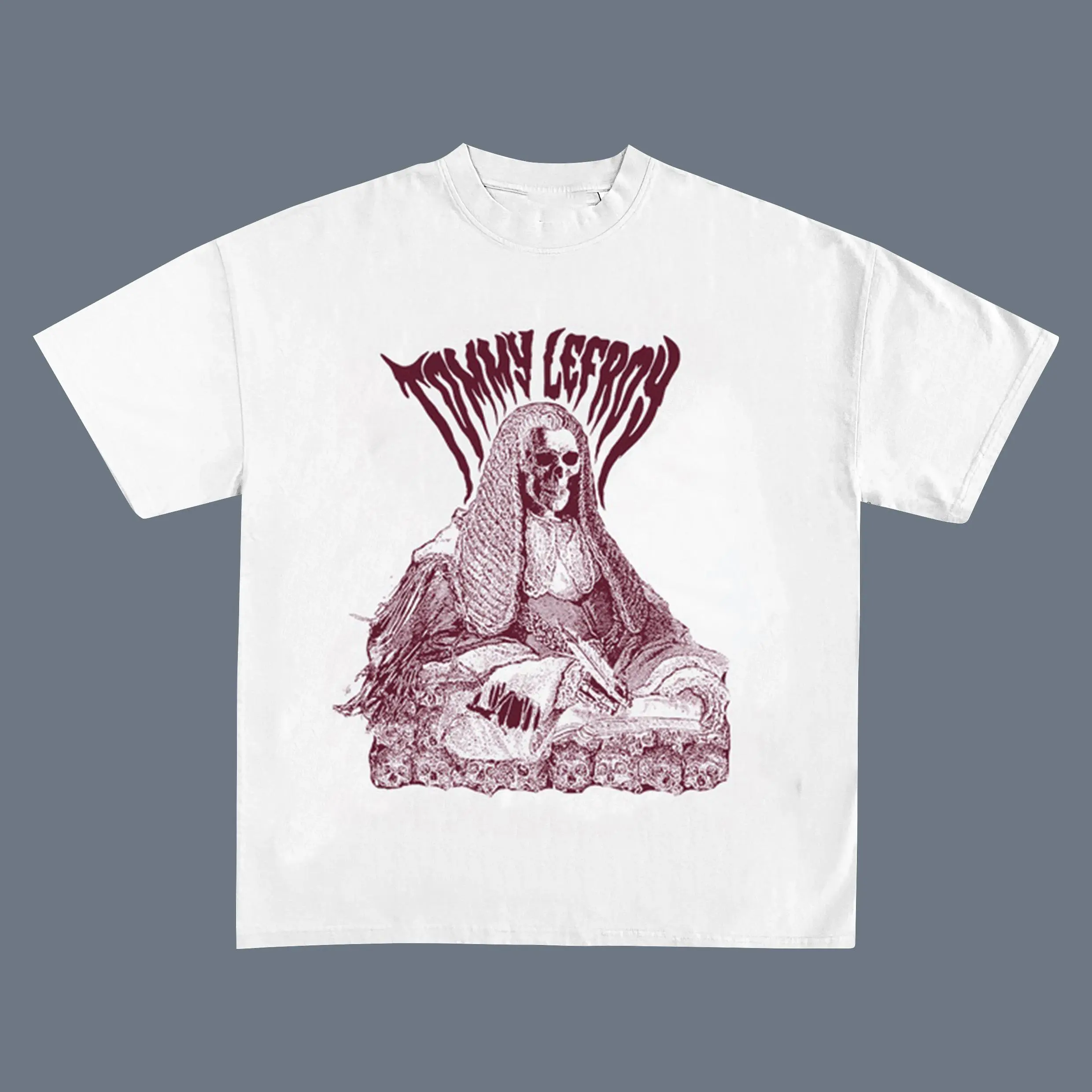 Tommy Lefroy The Precariat Live Tour 2026 Vintage Graphic T-Shirt, Indie Pop Concert Tee, Music Lover Fan Shirt, Retro Gift T080646