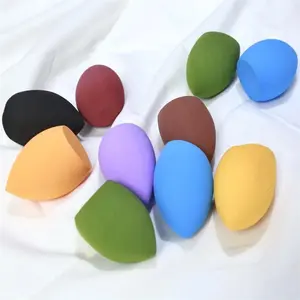 [Not For Sale] Beauty Egg(1Pcs Random Color) With Wig Purchase-AutomaticallyIncluded With Any Wig Purchase(Do Not Order Separately)#WeeklyDeals#TikTokShopSpringGlowUp