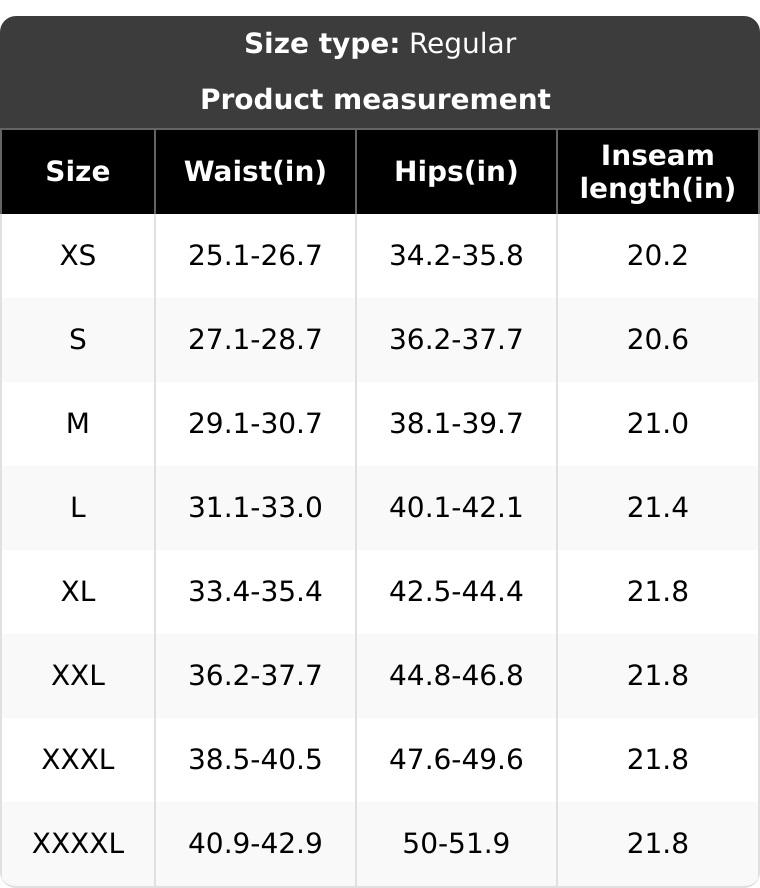 YSENTO Womens Lightweight Capris Hiking Pants 6 Pockets Quick Dry Cargo Outdoor Trip Loose Shorts COMFY MOMS OVER 30 【Plus Size,S-XXXXL】 Workout Bottoms Athletic Outfit #Mothers' Day #summervibes #outdoorfun YSENTO Womens Lightweight Capris Hiking Pants 6 Pockets Quick Dry Cargo Outdoor Trip Loose Shorts COMFY MOMS OVER 30 【Plus Size,S-XXXXL】 Workout Bottoms Athletic Outfit #Mothers' Day #summervibes #outdoorfun