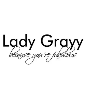 Lady Grayy Wigs & Beauty