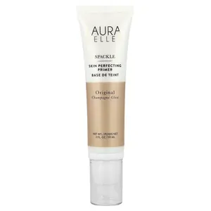 Laura Geller Spackle Skin Perfecting Primer, Original, 2 fl oz (59 ml)