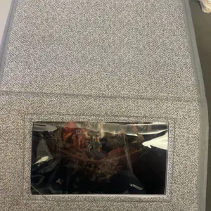 review image 7