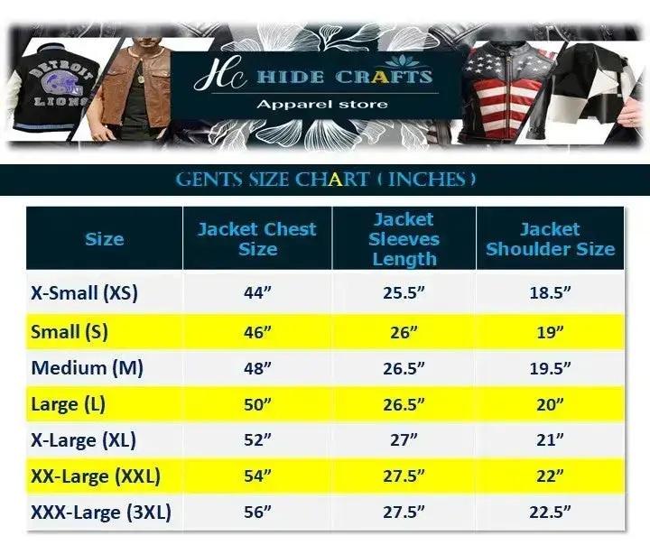 Men and Women Varsity Baseball Jacket College Lettermen Retro Bomber Maroon Wool & Cream Leather Arms Jacket Gift for Him ~ Gift for Her by Hide Crafts