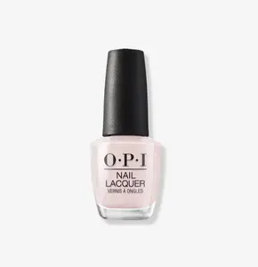 OPI Nail Polish - L16 Lisbon Wants Moor OPI