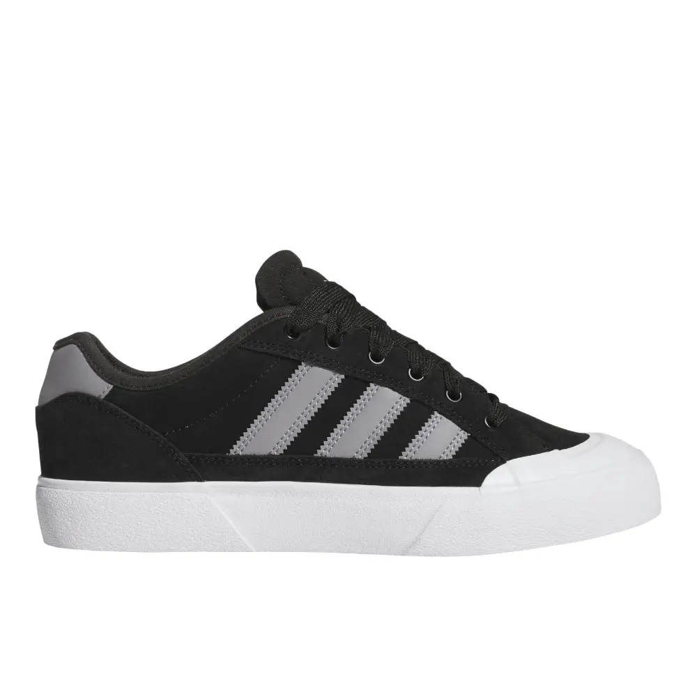 adidas Mens Court Tns Premiere Rt Sneakers Shoes - Black adidas Mens Court Tns Premiere Rt Sneakers Shoes - Black