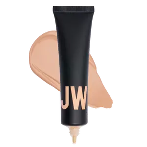 JASON WU BEAUTY Tinted Moisturizer Meets Color Correcting Cream - Infused with Vitamin B3, Vitamin E and Goji Berry Extract