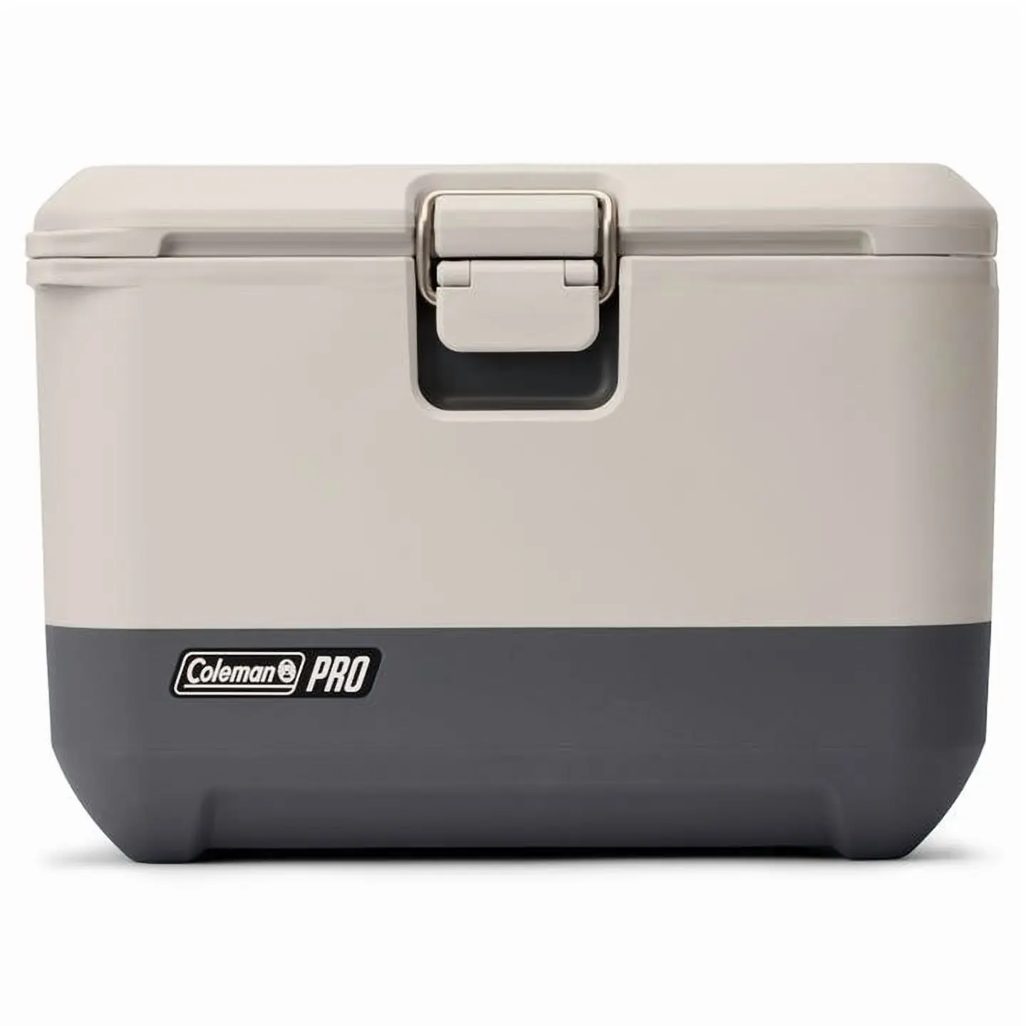 Coleman Pro 17-Quart Hard Cooler