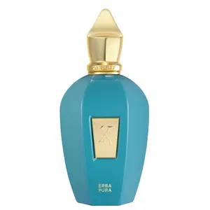 Erba Pura