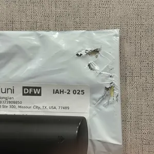 review image 1