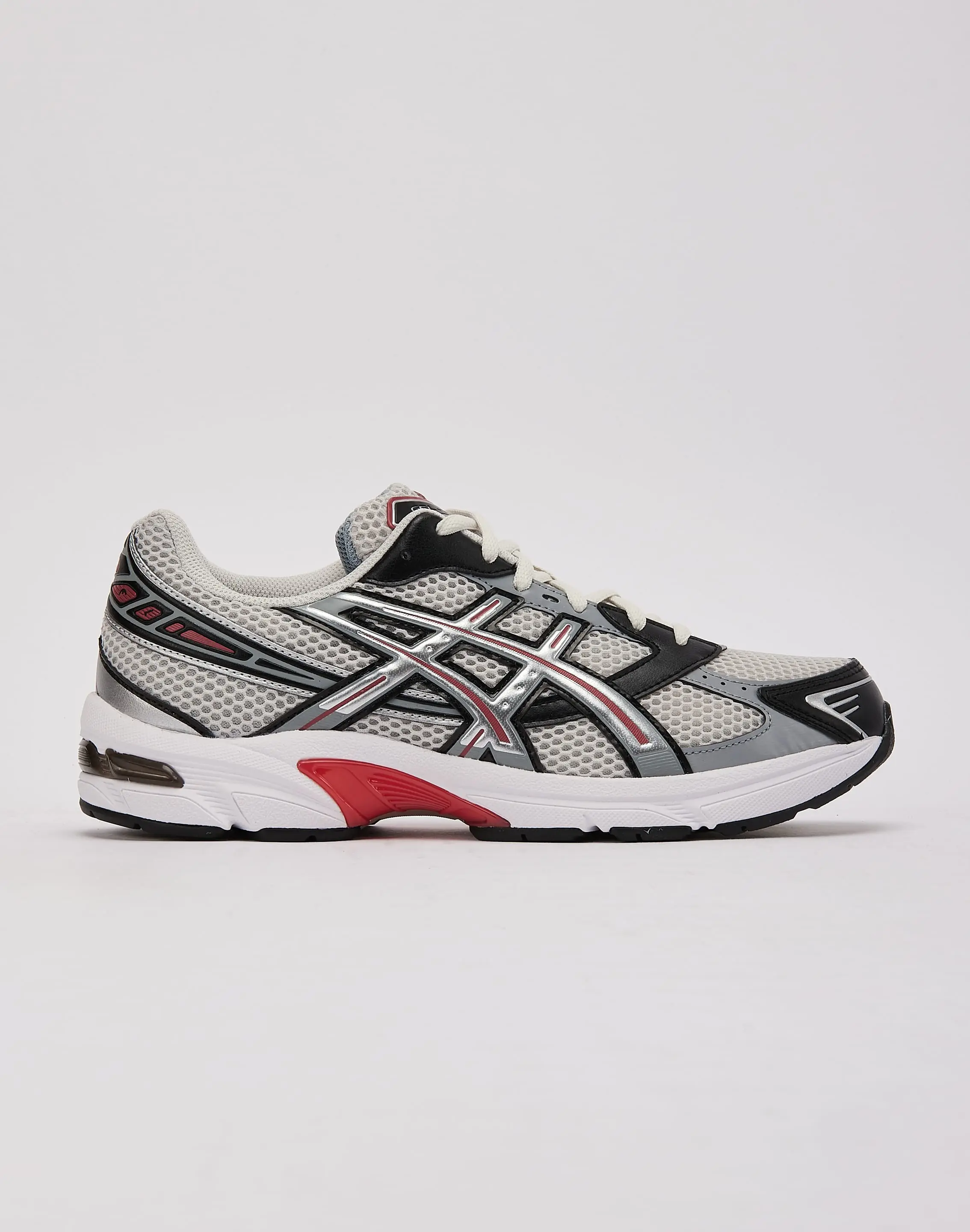Mens Asics GEL-1130