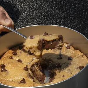 Signature Cookie Tin