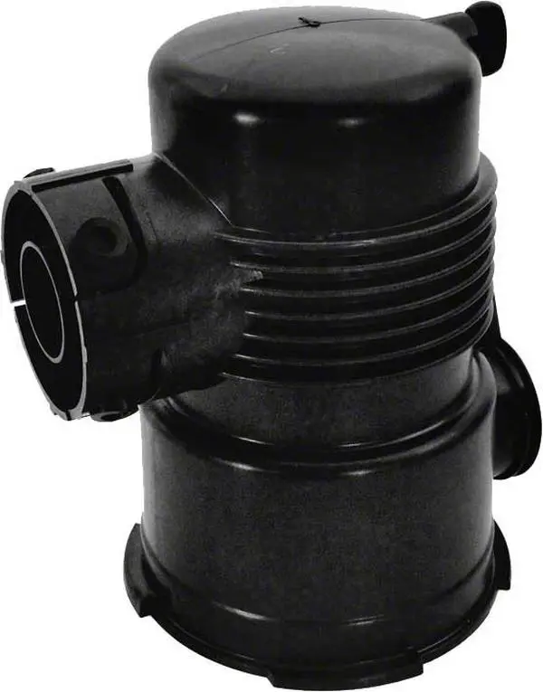 212 MAIN Pacfab 357228 Pentair Optiflo Pump Pot, Easy Setup Aquatic Fitness Equipment for Sports & Outdoor Use