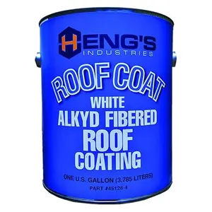 212 MAIN 1 Qt Can White Urethane Alkyd Semi-Gloss Enamel Paint, Weatherproof Long-Lasting Coat with Alkyd Fiber for Tools & Hardware Sealing, Quart Can
