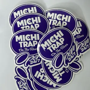 Custom Stickers Custom Stickers