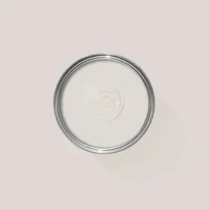 Farrow & Ball Strong White NO. 2001 🚚 Free Shipping!