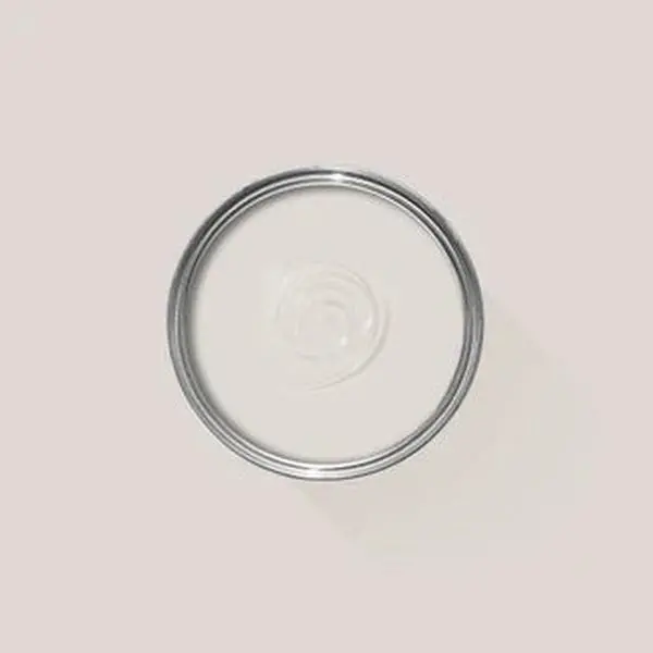 Farrow & Ball Strong White NO. 2001 🚚 Free Shipping!