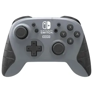 Hori Wireless Horipad Controller - NintendoSwitch