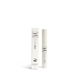 Volume & Length Mascara
