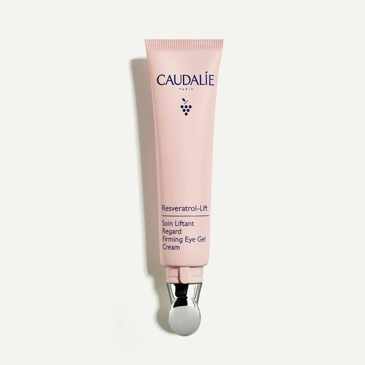 Resveratrol-Lift Depuffing Eye Cream with Peptides