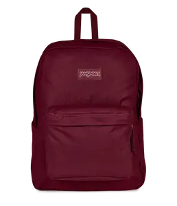 JanSport Unisex SuperBreak® Plus