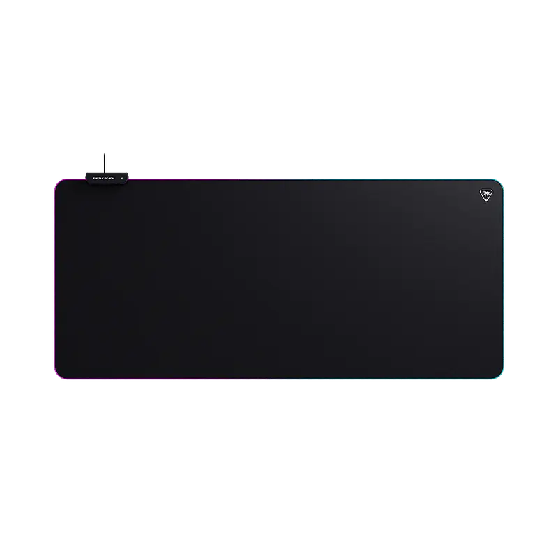 benjyfishy mousepad review - TikTok Shop