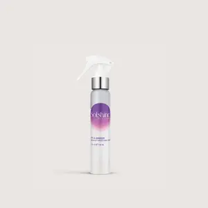 It's a Breeze Blowout Spray It's a Breeze Blowout Spray