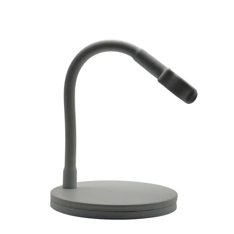 UV Lamp Holder