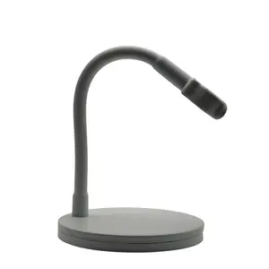 UV Lamp Holder