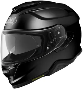 Shoei GT-Air II Full-Face Helmet