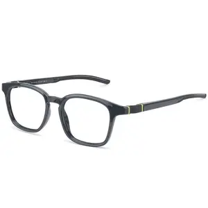 Bflex B-BRAVE-BF14 Eyeglasses