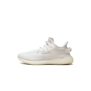 Yeezy Boost 350 V2 Kids "Bone" ID4815