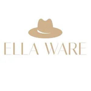 EllaWareShop