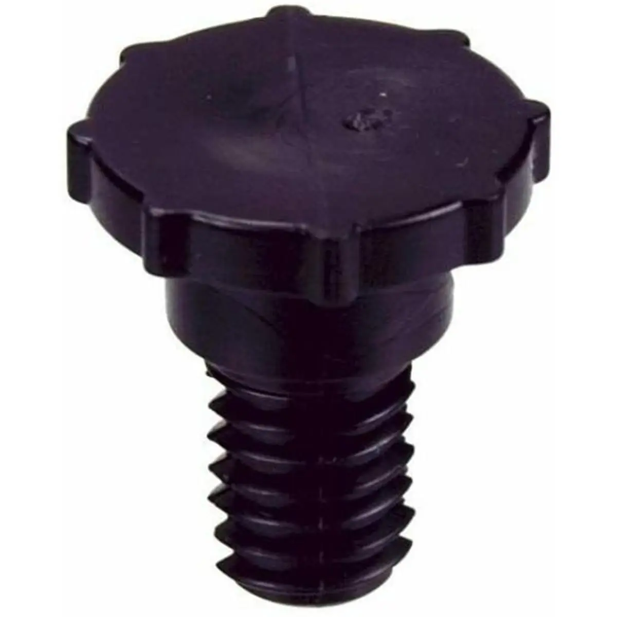 212 MAIN Pentair R172224XZ Black Replacement Drain & Vent Valve - High Capacity, Pool Maintenance, Compatible with Pentair Dynamic Series, Dynamic RCF-RTL Series, HC-3330, for Filters, Pentair Pool Products R172224xz