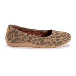 Women's Solana Skimmer Shoe