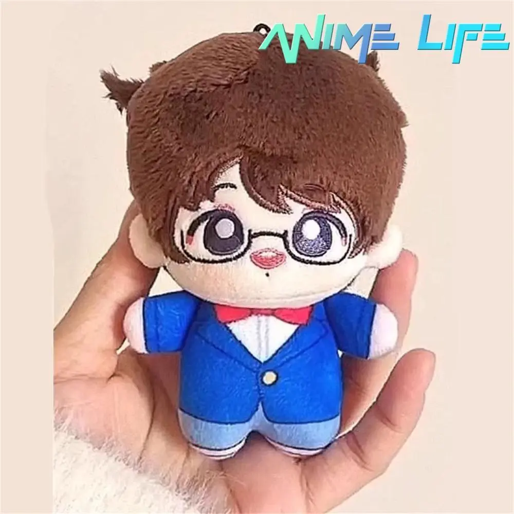 Plushie Kpop Star Jungkook JK Handsome Cool Boy Plush 10cm Doll Toy Body Stuffed Cosplay Original Gift