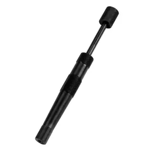 212 Main Grease Fitting Cleaning Tool, Sailing Water Sports Maintenance Accessory