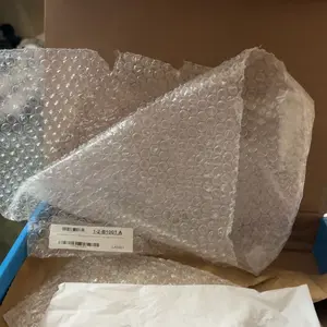 review image 6