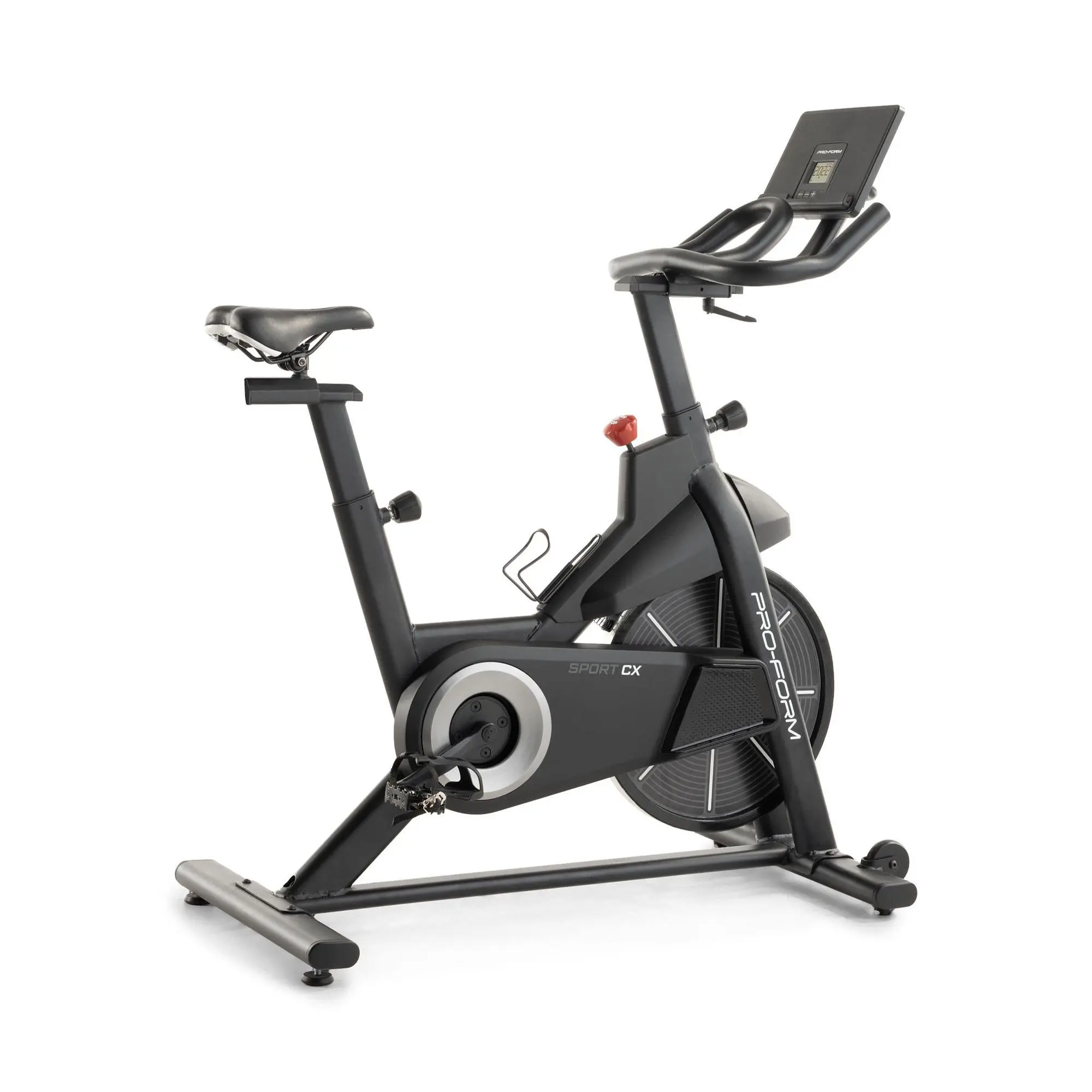 ProForm Sport CX Bike