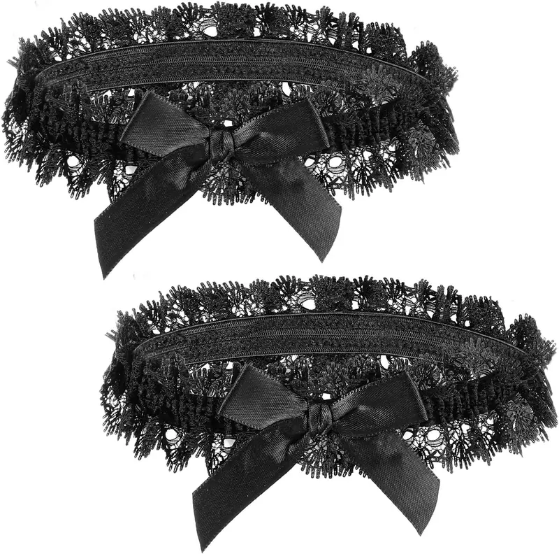 garters belts - TikTok Shop garters belts - TikTok Shop