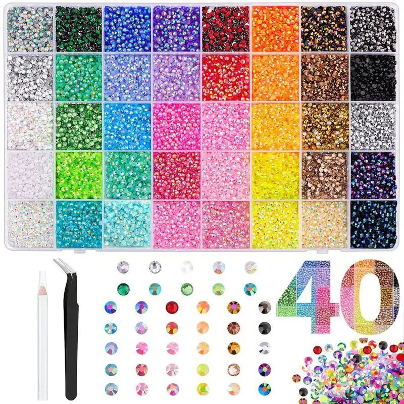 40colors(40000)